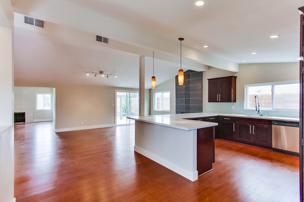 Kitchen Cabinets H Cabinet