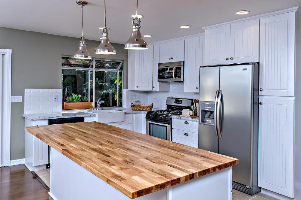 Kitchen Cabinets H Cabinet