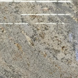 Granite Colors H Cabinet